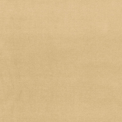 Schumacher Fabrics , a selection of fabrics such as velvet, damask, cotton, silk, linen and sheers.