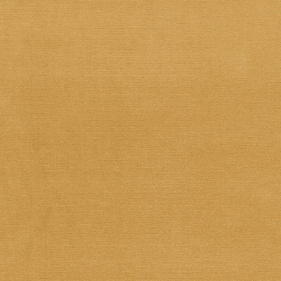 Schumacher Fabrics , a selection of fabrics such as velvet, damask, cotton, silk, linen and sheers.