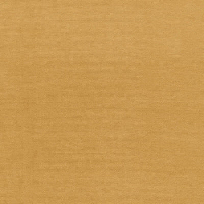 SCHUMACHER FABRICS -43249-GAINSBOROUGH VELVET