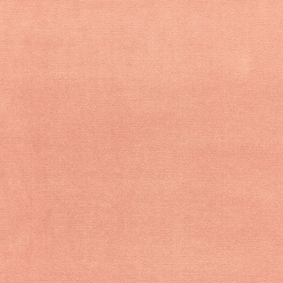 Schumacher Fabrics , a selection of fabrics such as velvet, damask, cotton, silk, linen and sheers.