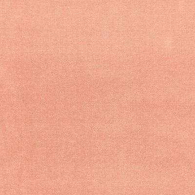 SCHUMACHER FABRICS -43250-GAINSBOROUGH VELVET