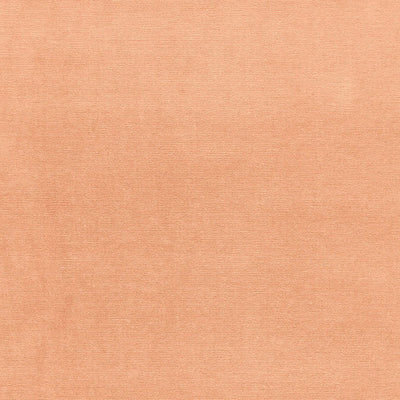 SCHUMACHER FABRICS -43251-GAINSBOROUGH VELVET