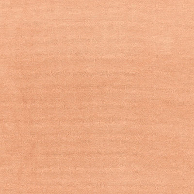 Schumacher Fabrics , a selection of fabrics such as velvet, damask, cotton, silk, linen and sheers.