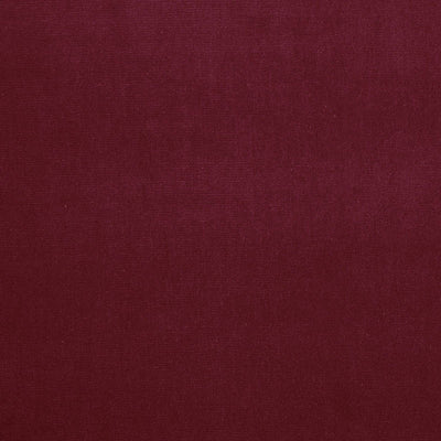 SCHUMACHER FABRICS -43252-GAINSBOROUGH VELVET