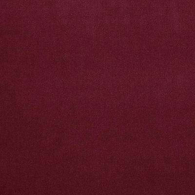 Schumacher Fabrics , a selection of fabrics such as velvet, damask, cotton, silk, linen and sheers.