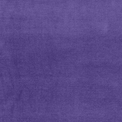 Schumacher Fabrics , a selection of fabrics such as velvet, damask, cotton, silk, linen and sheers.