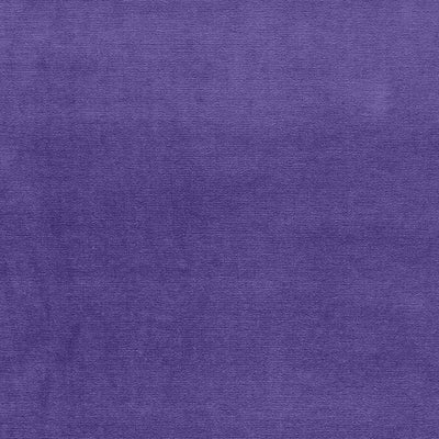 SCHUMACHER FABRICS -43253-GAINSBOROUGH VELVET