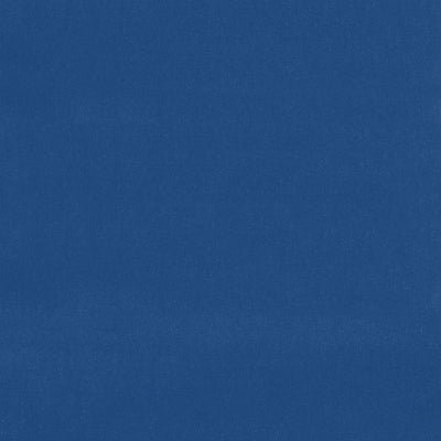 SCHUMACHER FABRICS -43254-GAINSBOROUGH VELVET