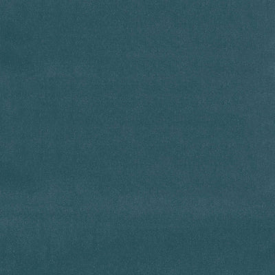 SCHUMACHER FABRICS -43255-GAINSBOROUGH VELVET