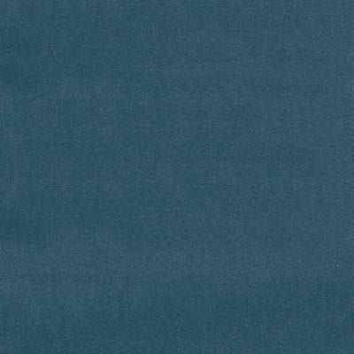 Schumacher Fabrics , a selection of fabrics such as velvet, damask, cotton, silk, linen and sheers.