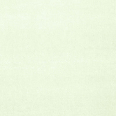 SCHUMACHER FABRICS -43256-GAINSBOROUGH VELVET
