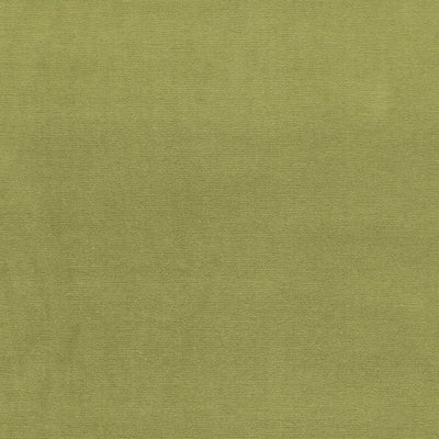 SCHUMACHER FABRICS -43258-GAINSBOROUGH VELVET
