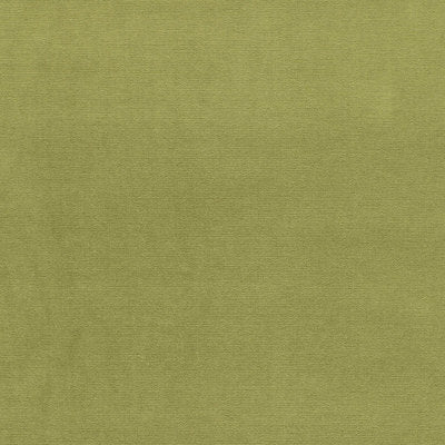 Schumacher Fabrics , a selection of fabrics such as velvet, damask, cotton, silk, linen and sheers.