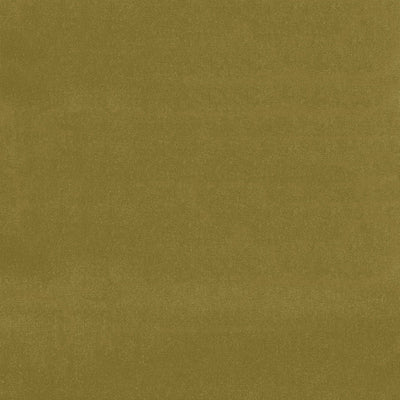 SCHUMACHER FABRICS -43259-GAINSBOROUGH VELVET