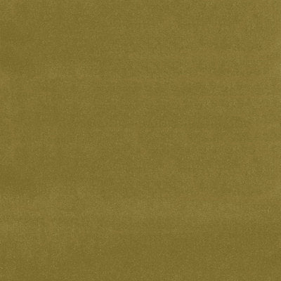 Schumacher Fabrics , a selection of fabrics such as velvet, damask, cotton, silk, linen and sheers.
