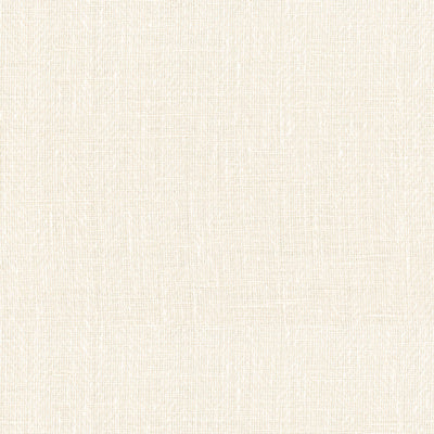 Kravet Fabrics, a selection of fabrics such as velvet, damask, cotton, silk, linen and sheers.