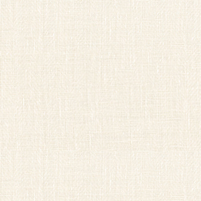 KRAVET BASICS - 4325-1