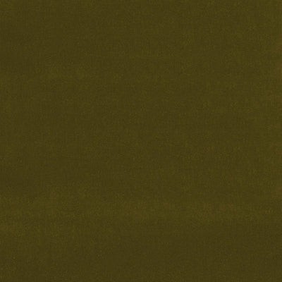 SCHUMACHER FABRICS -43260-GAINSBOROUGH VELVET