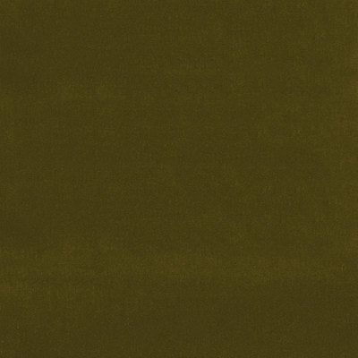 Schumacher Fabrics , a selection of fabrics such as velvet, damask, cotton, silk, linen and sheers.