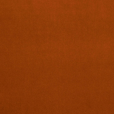 Schumacher Fabrics , a selection of fabrics such as velvet, damask, cotton, silk, linen and sheers.