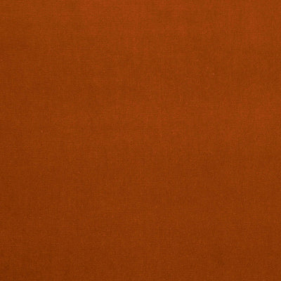 SCHUMACHER FABRICS -43261-GAINSBOROUGH VELVET
