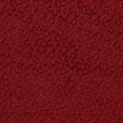 SCHUMACHER FABRICS -43271-VERMICELLI VELVET