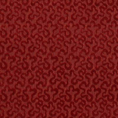 SCHUMACHER FABRICS -43272-VERMICELLI VELVET