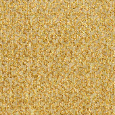 Schumacher Fabrics , a selection of fabrics such as velvet, damask, cotton, silk, linen and sheers.