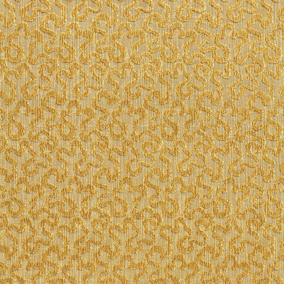 SCHUMACHER FABRICS -43276-VERMICELLI VELVET