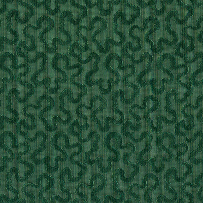 SCHUMACHER FABRICS -43278-VERMICELLI VELVET