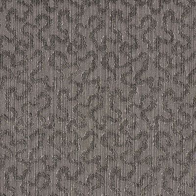 Schumacher Fabrics , a selection of fabrics such as velvet, damask, cotton, silk, linen and sheers.