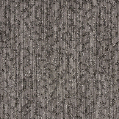 SCHUMACHER FABRICS -43279-VERMICELLI VELVET