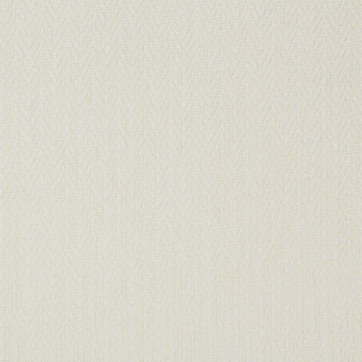 Kravet Fabrics, a selection of fabrics such as velvet, damask, cotton, silk, linen and sheers.