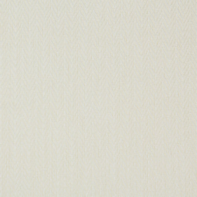 KRAVET BASICS - 4327-1