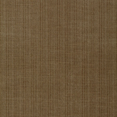 Schumacher Fabrics , a selection of fabrics such as velvet, damask, cotton, silk, linen and sheers.