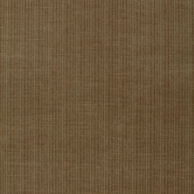 SCHUMACHER FABRICS -43280-ANTIQUE STRIE VELVET