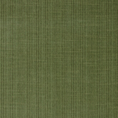 SCHUMACHER FABRICS -43282-ANTIQUE STRIE VELVET
