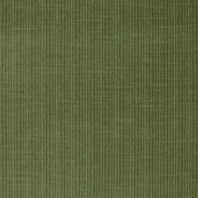 Schumacher Fabrics , a selection of fabrics such as velvet, damask, cotton, silk, linen and sheers.