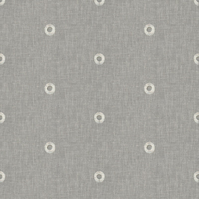 Kravet Fabrics, a selection of fabrics such as velvet, damask, cotton, silk, linen and sheers.