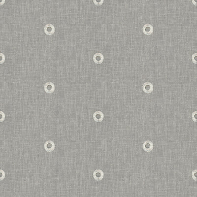 KRAVET BASICS - 4329-11