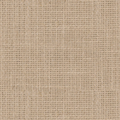 Kravet Fabrics, a selection of fabrics such as velvet, damask, cotton, silk, linen and sheers.