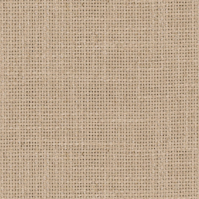 KRAVET BASICS - 4332-16