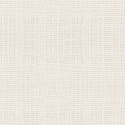 Kravet Fabrics, a selection of fabrics such as velvet, damask, cotton, silk, linen and sheers.