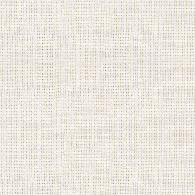 KRAVET BASICS - 4332-1