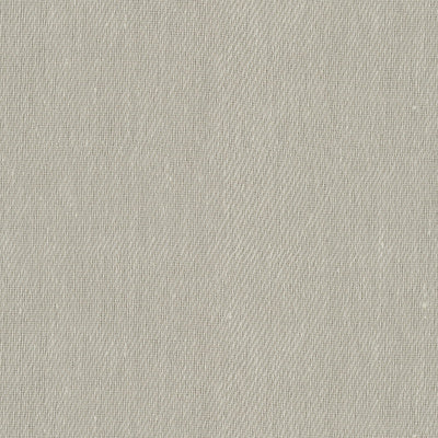 Kravet Fabrics, a selection of fabrics such as velvet, damask, cotton, silk, linen and sheers.