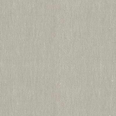 KRAVET BASICS - 4336-116