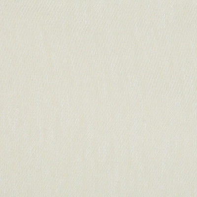 Kravet Fabrics, a selection of fabrics such as velvet, damask, cotton, silk, linen and sheers.
