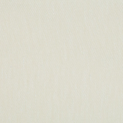 KRAVET BASICS - 4336-1