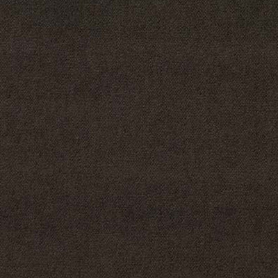 Schumacher Fabrics , a selection of fabrics such as velvet, damask, cotton, silk, linen and sheers.