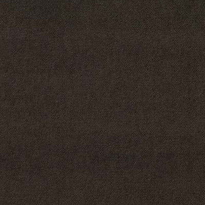 SCHUMACHER FABRICS -43417-CARLYLE VELVET